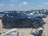 JM3KFACM3K0****** Used 2019 Mazda CX-5 in Texas State