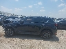 JM3KFACM3K0****** Repairable 2019 Mazda CX-5 in Texas State
