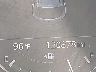 JM3KFACM3K0****** Salvage 2019 Mazda CX-5