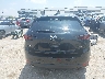 JM3KFACM3K0****** Wrecked 2019 Mazda CX-5