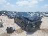 JM3KFACM3K0****** Salvage and Wrecked 2019 Mazda CX-5 in Fort Worth North