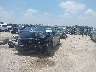 JM3KFACM3K0****** Used and Repairable 2019 Mazda CX-5 in Fort Worth North