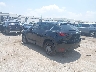 JM3KFACM3K0****** Salvage and Repairable 2019 Mazda CX-5 in Fort Worth North