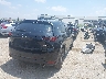 JM3KFACM3K0****** Salvage and Wrecked 2019 Mazda CX-5 in Texas State