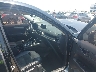 JM3KFACM3K0****** Used and Repairable 2019 Mazda CX-5 in Texas State