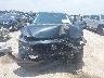 JM3KFACM3K0****** Salvage and Repairable 2019 Mazda CX-5 in Texas State