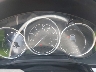 JM3KFACM3K0****** Salvage 2019 Mazda CX-5 in Fort Worth North