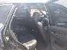 JM3KFACM3K0****** Wrecked 2019 Mazda CX-5 in Fort Worth North