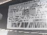 JM3KFACM3K0****** Used 2019 Mazda CX-5 in Fort Worth North