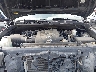 5TDZY5G17LS****** Repairable 2020 Toyota Sequoia in Austin