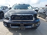 5TDZY5G17LS****** Used 2020 Toyota Sequoia in Texas State