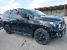 5TDZY5G17LS****** Repairable 2020 Toyota Sequoia in Texas State
