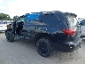 5TDZY5G17LS****** Salvage 2020 Toyota Sequoia