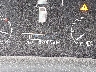 5TDZY5G17LS****** Wrecked 2020 Toyota Sequoia