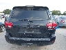 5TDZY5G17LS****** Used 2020 Toyota Sequoia