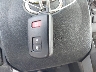 5TDZY5G17LS****** Salvage 2020 Toyota Sequoia in Texas State