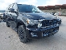5TDZY5G17LS****** Salvage and Wrecked 2020 Toyota Sequoia in Austin