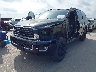 5TDZY5G17LS****** Used and Repairable 2020 Toyota Sequoia in Austin