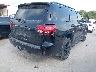 5TDZY5G17LS****** Salvage and Wrecked 2020 Toyota Sequoia in Texas State