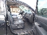 5TDZY5G17LS****** Used and Repairable 2020 Toyota Sequoia in Texas State