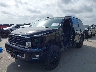 5TDZY5G17LS****** Salvage and Repairable 2020 Toyota Sequoia in Texas State