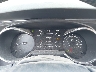 5TDZY5G17LS****** Salvage 2020 Toyota Sequoia in Austin