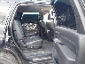 5TDZY5G17LS****** Wrecked 2020 Toyota Sequoia in Austin