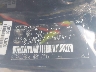 5TDZY5G17LS****** Used 2020 Toyota Sequoia in Austin