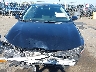 5YFB4MDE9SP****** Usados 2025 Toyota Corolla en Estado de California