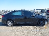 5YFB4MDE9SP****** Reparables 2025 Toyota Corolla en Estado de California
