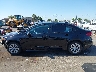 5YFB4MDE9SP****** Salvamento 2025 Toyota Corolla