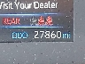 5YFB4MDE9SP****** Destrozados 2025 Toyota Corolla