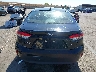 5YFB4MDE9SP****** Usados 2025 Toyota Corolla