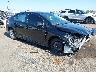 5YFB4MDE9SP****** Salvamento y Destrozados 2025 Toyota Corolla en Sacramento