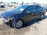 5YFB4MDE9SP****** Usados y Reparables 2025 Toyota Corolla en Sacramento