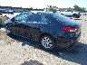 5YFB4MDE9SP****** Salvamento y Reparables 2025 Toyota Corolla en Sacramento