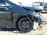 5YFB4MDE9SP****** Salvamento y Reparables 2025 Toyota Corolla en Estado de California