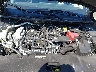 3N1AB9CV8TY****** Repairable 2026 Nissan Sentra in Chicago South