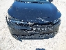 3N1AB9CV8TY****** Wrecked 2026 Nissan Sentra in Illinois State