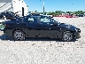 3N1AB9CV8TY****** Used 2026 Nissan Sentra in Illinois State