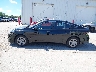 3N1AB9CV8TY****** Repairable 2026 Nissan Sentra in Illinois State