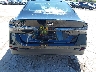 3N1AB9CV8TY****** Wrecked 2026 Nissan Sentra