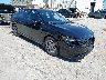 3N1AB9CV8TY****** Salvage and Wrecked 2026 Nissan Sentra in Chicago South