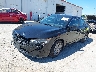 3N1AB9CV8TY****** Used and Repairable 2026 Nissan Sentra in Chicago South