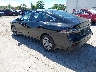 3N1AB9CV8TY****** Salvage and Repairable 2026 Nissan Sentra in Chicago South