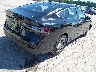 3N1AB9CV8TY****** Salvage and Wrecked 2026 Nissan Sentra in Illinois State