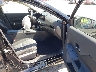 3N1AB9CV8TY****** Used and Repairable 2026 Nissan Sentra in Illinois State