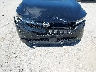 3N1AB9CV8TY****** Salvage and Repairable 2026 Nissan Sentra in Illinois State