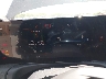 3N1AB9CV8TY****** Salvage 2026 Nissan Sentra in Chicago South
