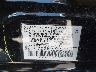 3N1AB9CV8TY****** Used 2026 Nissan Sentra in Chicago South